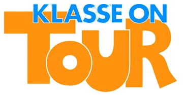 "Klasse on Tour"